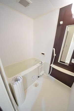 エルメゾン木下の物件内観写真